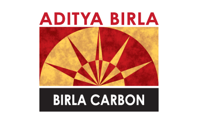 BRILA CARBON INDIA PRIVATE LIMITED